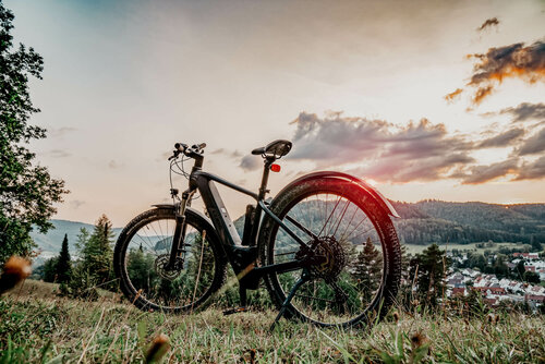 accuzentrale_ebike-akkus_by-pexels_mountain-bike-5567847.jpg