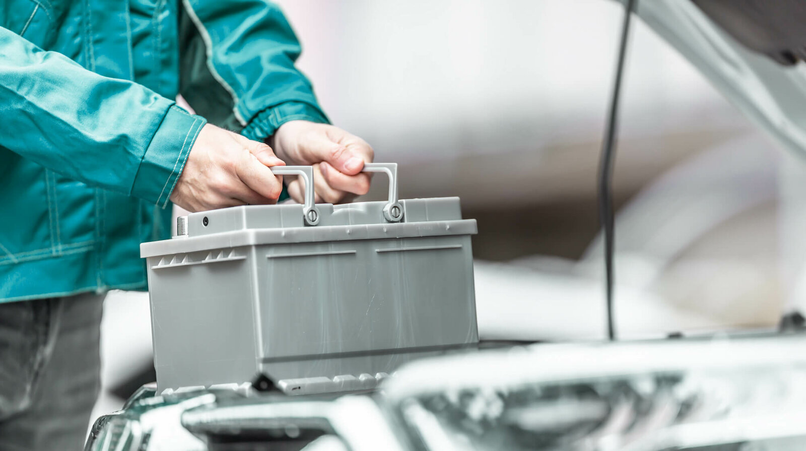AdobeStock_472463022_Leistungen_Service.jpg