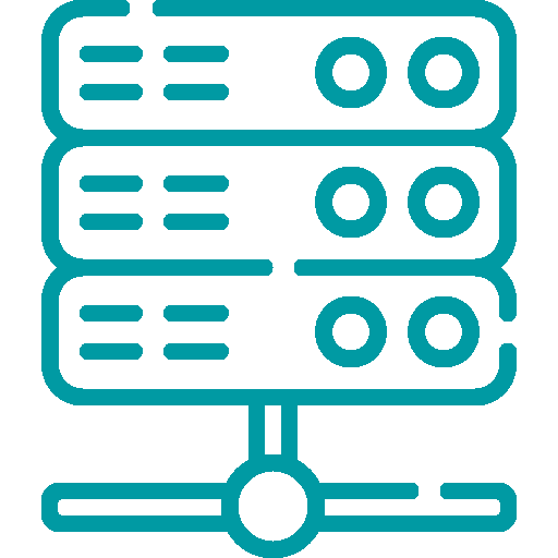 freepik-server_tuerkis.png
