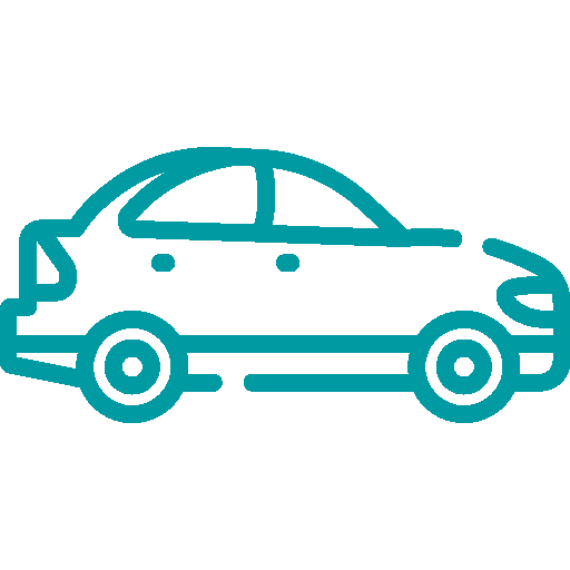 freepik_car_tuerkis.png
