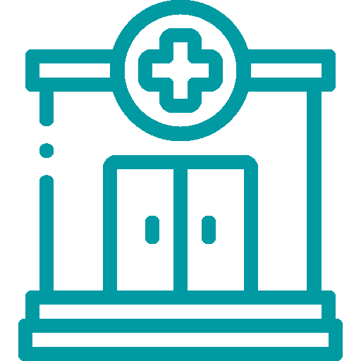 freepik_clinic_tuerkis.png