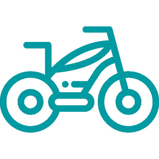 freepik_electric-bike_tuerkis.png