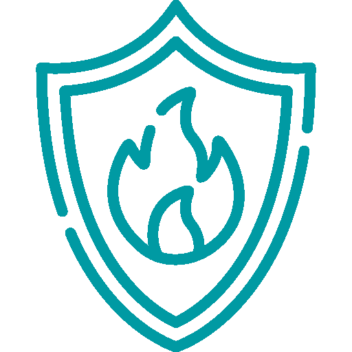 freepik_fireprotection_tuerkis.png