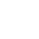 facebook - accuZentrale Fürth