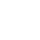 social-instagram.png